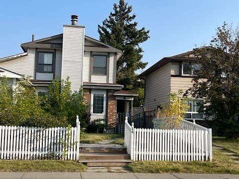 14 Whitman Close Northeast