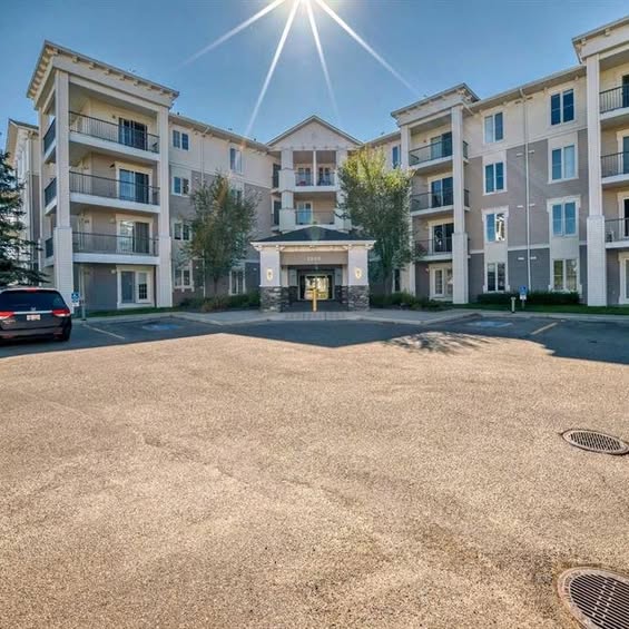 333 Taravista Drive Northeast - 1