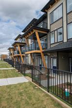286 Seton Passage