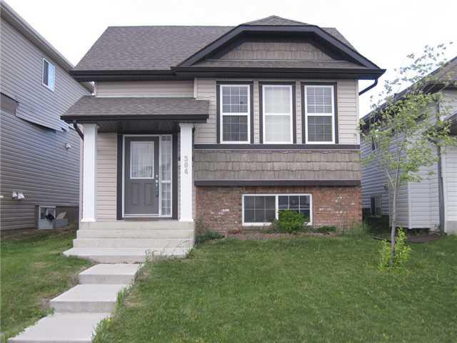 364 Martindale Drive